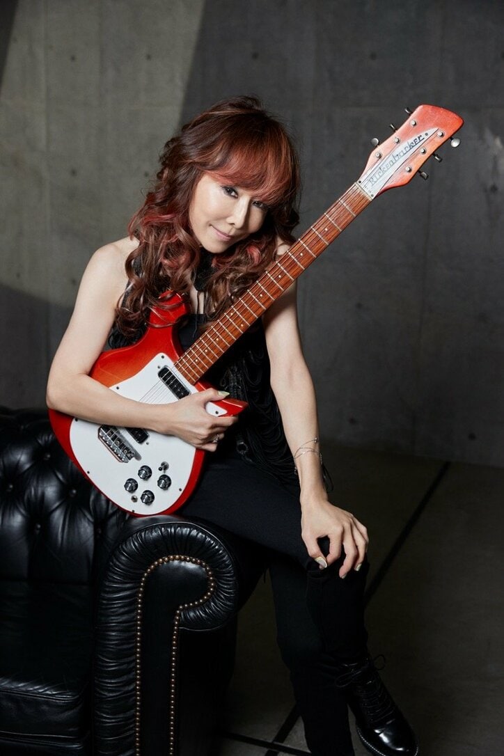 [照片/圖片] 《人造人009 涅墨西斯》預告PV公開！主題曲由杏子演唱1979年版名曲「Taga Tame ni」【附本人評論】 2