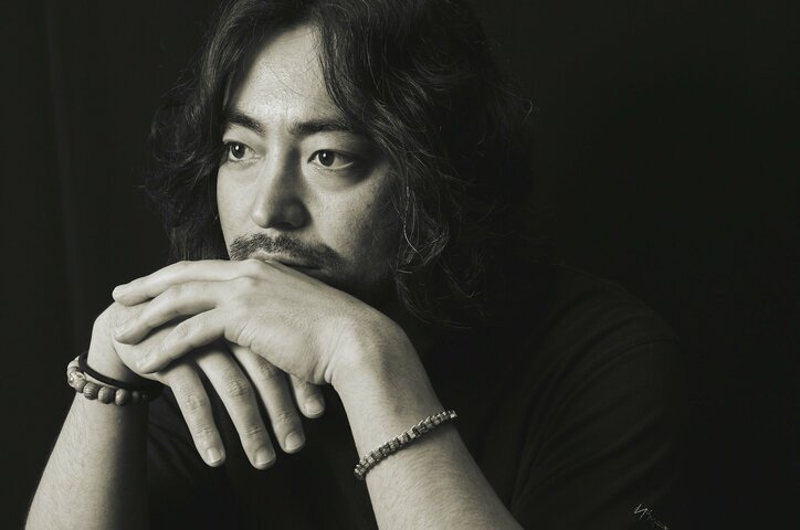 ピエール瀧起用がマスコミに漏洩、コロナに翻弄される地方と映画界…山田孝之監督&篠原利恵監督が突き進む道『ゾッキ』『裏ゾッキ』インタビュー