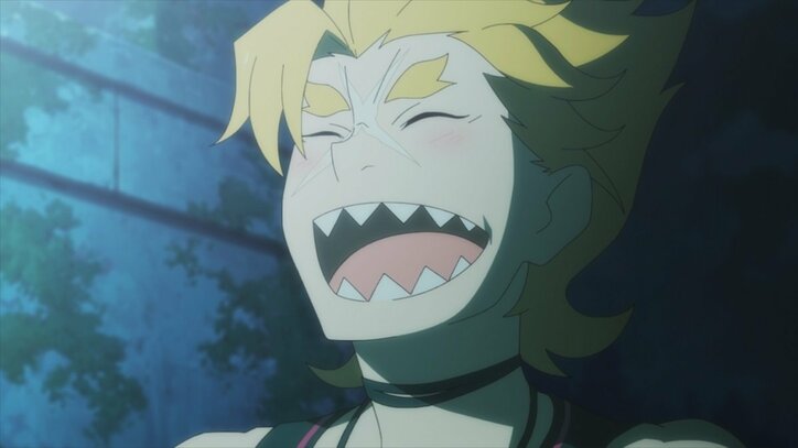 「Re:ゼロから始める異世界生活」2nd seasonも大詰め スバル役・小林裕介が明かすオットー、ガーフィール、ベアトリスへの思い