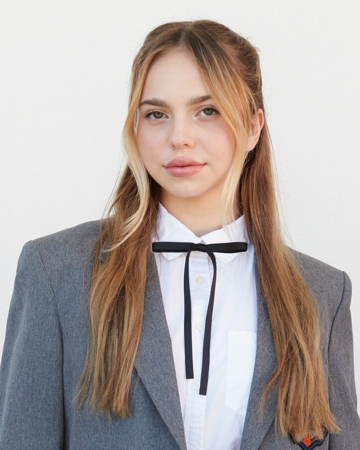 【ドリアカ】『The Debut: Dream Academy』全出場者20名のプロフィール紹介「HYBE × Geffen Records」グローバルガールズグループ　オーディション番組