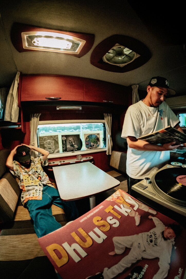 【写真・画像】　1枚目