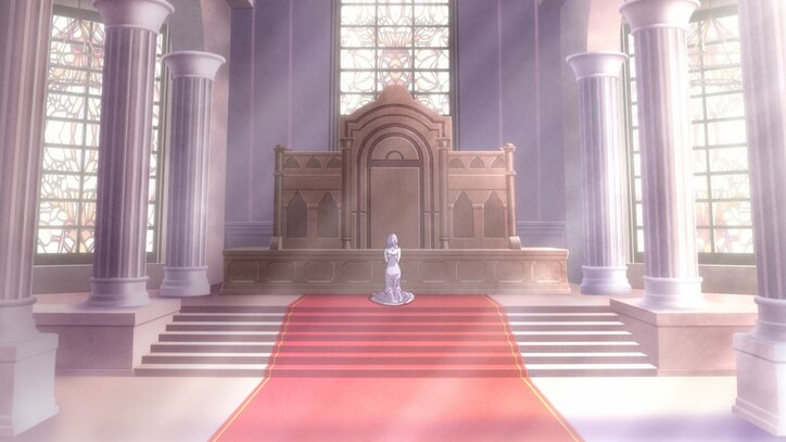 【写真・画像】　3枚目