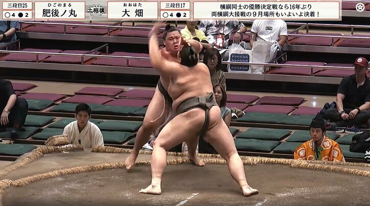 【写真・画像】 1枚目