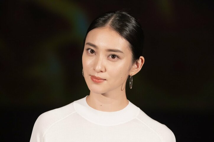 佐藤健、『るろうに剣心』IMAX上映で新田真剣佑の美しい顔に興奮「まつげが2メートルぐらいあった」