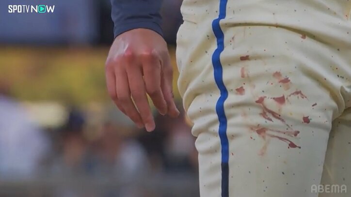 【写真・画像】 2枚目