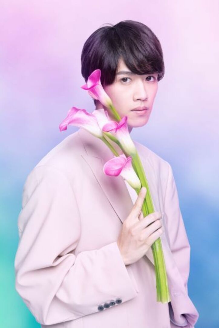 サバイバルオーディション若手俳優15人、初公開！戸田恵子、KEN THE 390、Toyotaka、今泉りえ、亀田真二郎らがゲスト講師に『主役の椅子はオレの椅子 シーズン2』