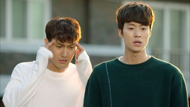 世間知らずの御曹司が好きになったのは、しっかり者の働き女子！シウォン（SUPER JUNIOR）＆カン・ソラ主演のラブコメ『ピョン･ヒョクの恋』