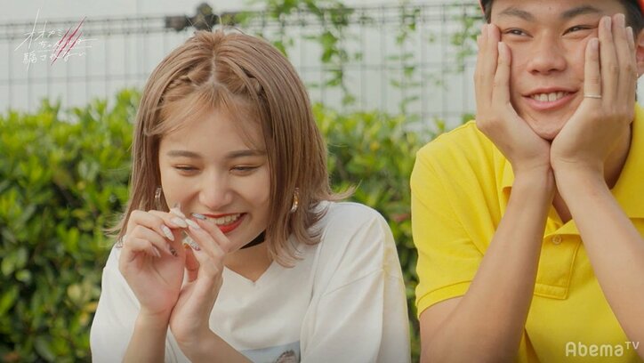 いよいよ明日最終回！ 男子は一体誰に告白するのか？そして“オオカミちゃん”は誰なのか…視聴者が選ぶベスト胸キュンシーンも