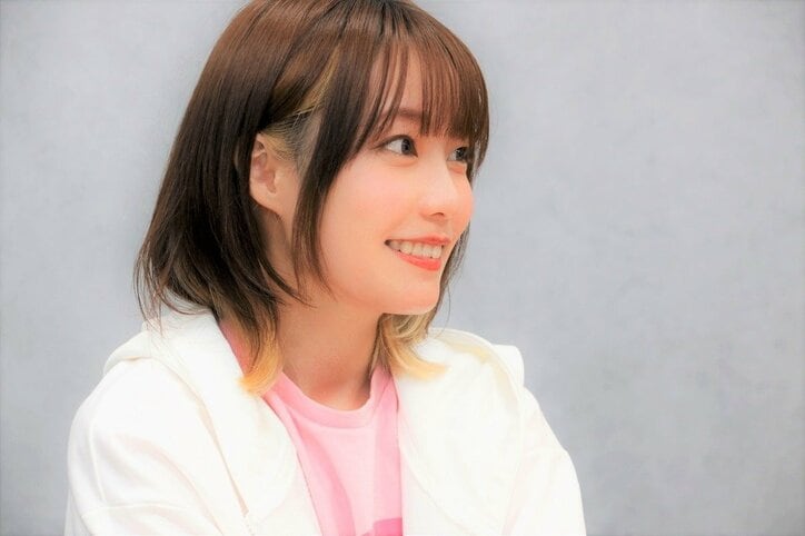 「友達や家族に凹んでいる方がいたら、一緒に見てほしい作品」本渡楓＆河瀬茉希＆衣川里佳『ゾンビランドサガ リベンジ』インタビュー（後編）