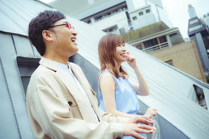 指原莉乃&山里亮太の止まらない「ONE PIECE」愛 夢小説で妄想した中学時代、そして声優のプレッシャー