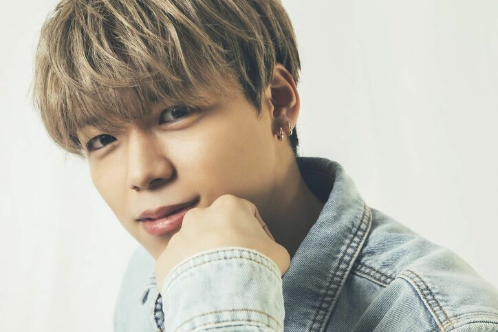 【BALLISTIK BOYZインタビュー】蓄えた2020年・真価を発揮する2021年「全力で一緒に楽しみたい」