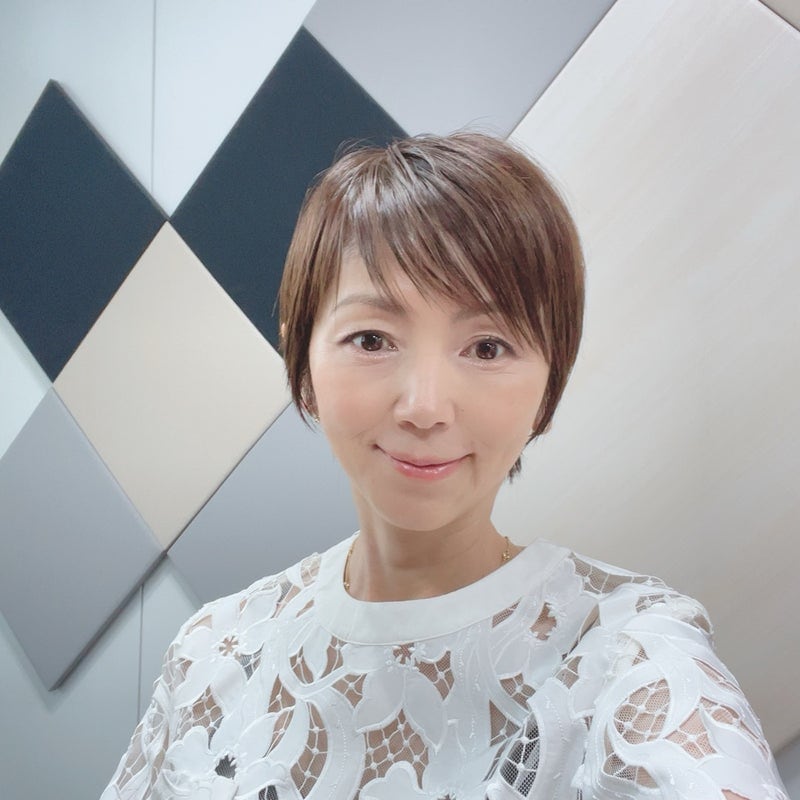 渡辺満里奈、色々と考える年頃「やりたいこととできることのギャップを感じ」 エンタメ総合 ABEMA TIMES アベマタイムズ