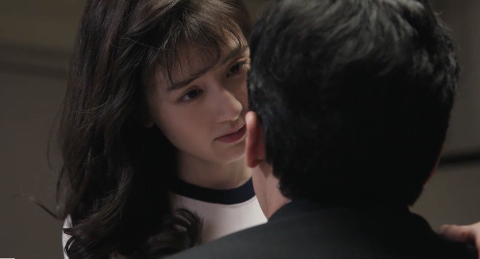 青山りか ブルマ