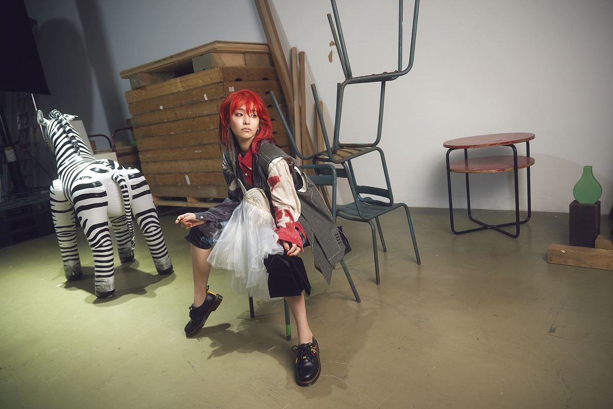 アニメ 鬼滅の刃 Op Ed主題歌一覧 Lisaやaimerら歌手の情報もチェック インタビュー 特集 Abema Times