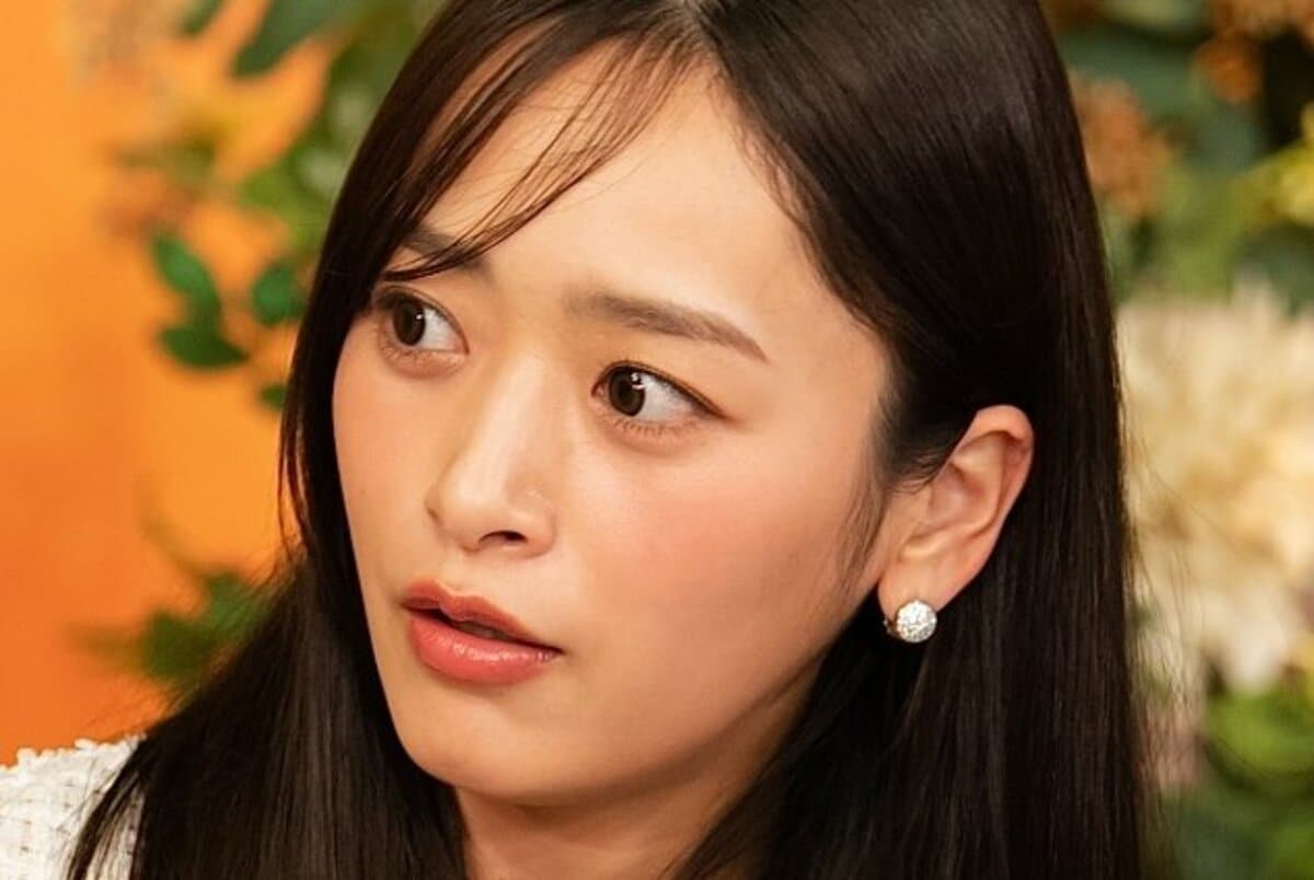 3児の母・近藤千尋「家賃も車も学費も電気代も折半」夫婦の財布事情を
