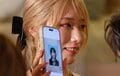 「整形総額500万円」33歳美女、中学時代の写真を公開「違う人の写真見せてるとかではない?」驚きの声