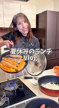 NEWS小山慶一郎の姉・みきママ、娘の友人へ豪華ランチを振る舞う「要望に応えちゃいます~」
