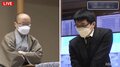 渡辺明棋王、勝てば10連覇 永瀬拓矢王座、反撃なるか 注目の戦型は「角換わり腰掛け銀」に／将棋・棋王戦五番勝負
