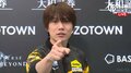 本田朋広、怒涛の4連続アガリ＆親満貫ツモで逃げ切りトップ チームはプラス域浮上で9位→6位に／麻雀・Mリーグ