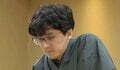 「珍しい！」伊藤匠王座が着用した“意外すぎる”アイテムに人気女流棋士＆ファンが興味津々「願掛け？」「ほんとだー」