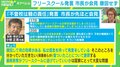 「不登校は親の責任」発言の市長に若新雄純氏「固まってる理屈に新しい理屈をぶつけてもダメ」では、“頭の固い権力者”に有効な作戦とは?