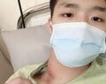「同じ病室で生き残ったのは自分だけ」希少がんでステージ4を申告され…壮絶な闘病の末、奇跡の完治