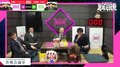 「何言ってるかわかんないんだけど（笑）」お菓子頬張りモゴモゴ 増田康宏八段に渡辺明九段が鋭いツッコミ 視聴者爆笑「おもろーw」／将棋・ABEMA地域対抗戦