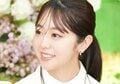 峯岸みなみ（33）「本当に私のこと知ってる？」平均年齢17.4歳の若手ボーイズグループからの知名度を疑い