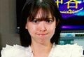 松村沙友理、下積み時代にやっていた“モノマネ”を披露「毎日落ちてた(笑)」
