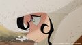 „Ich freue mich immer mehr darauf!“ „Wer ist wohl die Synchronstimme von Borachin?“ Riesenansturm an Kommentaren! Der Trailer zum Mongolei-Arc des Anime „Jaadugar: A Witch in Mongolia“ wurde veröffentlicht!