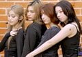 たった1人を選ぶHYBEオーディション、今一番デビューに近い練習生は？現在の実力に審査員「本当に驚きました」