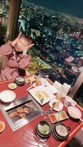  華原朋美、妊活を始め沢山食べたもの「とっても美味しかった」 