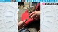 どうか足裏だけは… 猫の“珍”リアクションが「愛おしいピタゴラスイッチ」と話題
