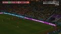 ブラジルvsスイス、前半終了間際に停電？照明が落ちるハプニングも30秒ほどで試合再開