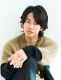 佐藤健がYouTubeチャンネル開設 第1回目ゲストは上白石萌音