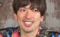 りんたろー。、34歳ハンバーガー屋店長のイケメンっぷりに羨望の眼差し「ゆくゆくはああなりたい」