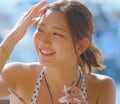 爽やかマシュマロボディの元日プ練習生、イケメン俳優から一途な想いを告げられ喜び爆発!