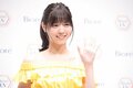 西野七瀬、いつもと違う雰囲気の姿で撮影に臨む「新鮮で楽しかった！」