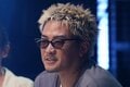 数原龍友、海外移住を検討中と明かす「2028年がターニングポイントだと…」