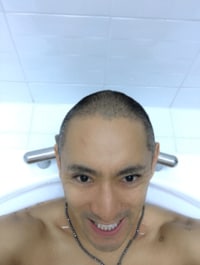 海老蔵、家族のために新居探し「少しの間、マンション住もうかね」