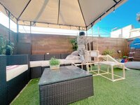 辻希美『今日は♡』