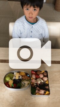 市川海老蔵『結果発表』