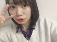 JK21『まひろ☆293』