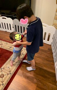 小倉優子『⭐︎後悔しないように⭐︎』