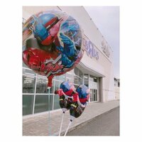 辻希美『念願の…いきなり…♡』