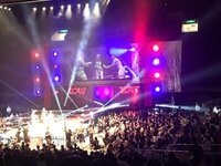 八幡カオル『プ女子ですです。』