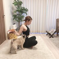 佐々木かい『ついに体重が！！』