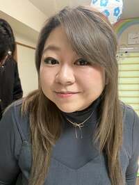 やしろ優『発表会！』