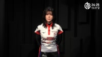 【映像】少女のかわいらしさすら感じさせる高宮まり