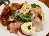 道重さゆみ『山口ごはん！』